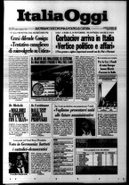 giornale/RAV0037039/1989/n. 231 del 2 ottobre